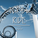 Thrill Ride