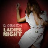 Ladies Night (2009)
