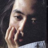 天然ラジオ1986 02.03 ゲスト・清水宏次朗