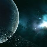 Alexand3r ~ Gravity