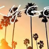 Best of Kygo