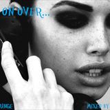 Come on over - Sensual Lounge