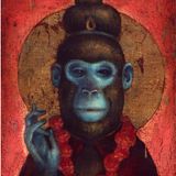 Kirill Pchelin - January 2016 Special Xmas Ethnics Beats