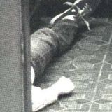 The Road to Nirvana – Part 4: What Happened Next