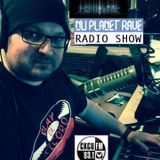 TEKNOBRAT on The Nu Planet Rave Radio Show Episode 057 part 1 - 2015-02-01 CKCU 93,1 FM