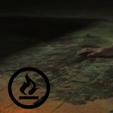 fire_sign_PromoMix1_March2015