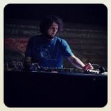 Banyek live @ Lay-Up! ● Akvarium Klub (02-12-2012)