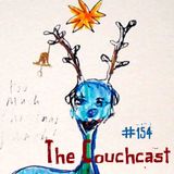 Toadcast #154 - The Couchcast