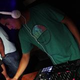 Reggaeton Summer - Joao Cruzado