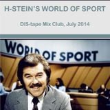World Of Sport