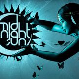 Elle & Speiche - Inside Mix 2014