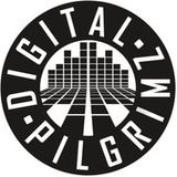 Digital Pilgrimz - 4D Mix