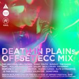 OFFSET/ECC MIX - DEATH IN PLAINS