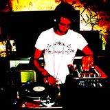 GuanaBana_Tekk.Hau.Werk @ PressLuftSchuppen - HeideBlümchen > Bi-Senne