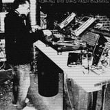 Nicola Candelaria live mix 2011