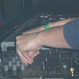 2Face - Rhythm Machine III @ 130BPM Podcast_(12.09.2015)