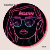 mix 04 - The Hitchtape