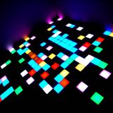 Manu Herrero - Mix Indie/Nu Disco - Mayo´15