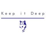 Something Special Radio Show 002