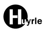Summer pool music mix // Deep House // Huyrle