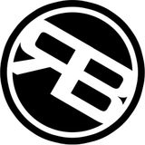 ill effects rogue beatz guest mix