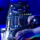Stephan B - Tech-House 03