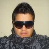 Cyrius - Promo Mix (Marzo 2011)