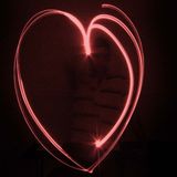 DeepCrushyLove - funksouldisco dubbed redit cosmic slo mo house love