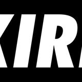 Kire DJ Demo
