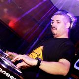 Set DJ Daniel MS - Ursound - Pistinha - 05JUN2015