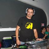 Flavio Rago -----Factory club----1994 pt 2