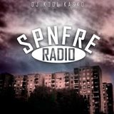 Spinfire Radio 11/27/2011