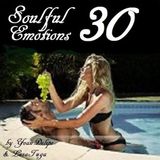 Soulful Emotions #30