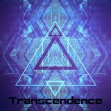 Transcendence mix