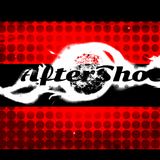 Pop Remix (Reidiculous) MegaMix #3 - DJ AfterShock