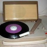 Doin' The Mod & Other 60's Surprises