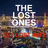Get Lost #013