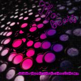 SummerTunes by ThoBi