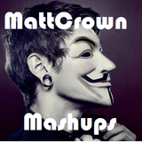Pallaroid vs. Jumper vs. Get Loose (Tiesto Remix) vs. Calabria (Firebeatz Remix) (MattCrown Mashup)