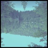 JFUN - No Perfect Moment
