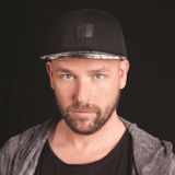 Sander Kleinenberg - Deepest Mixtape In The Universe 004 - 04-Feb-2016