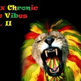 Alex Chronic - Dub Vibes Vol. II