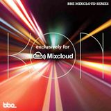 Kon On My Way (Promo Mix)
