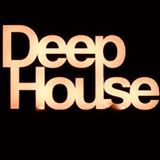 Deep/Tech-House NU Disco mix