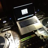 2013/6/8 Smooth@KOARA