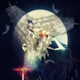 Bobby Tank Presents Cloak & Dagger Mixtape #15