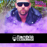 SNS EP126 - SANDER KLEINENBERG