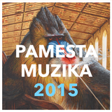 PAMESTA MUZIKA 2015