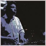 HOUSE MUSIC TO BE HAPPY!!!