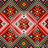 #Hashtag #Attack #5: Ethnokultura Strikes Back! (w/ Marina Koren & Aletschko) 27 01 2016